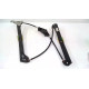 Macara geam stanga fata VOLKSWAGEN GOLF V (1K1) [ 2003 - 2009 ] 54837461h