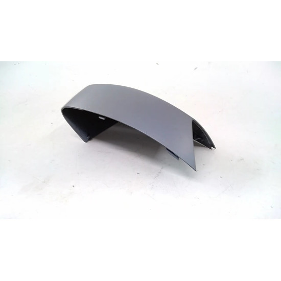 Capac oglinda stanga Ford S-Max 2006 SH fc461lh