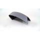 Capac oglinda stanga Ford S-Max 2006 SH fc461lh