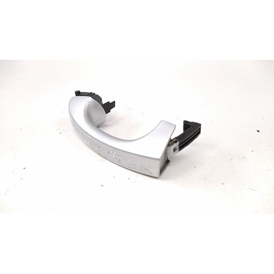Maner usa  stanga fata Volkswagen Golf 7 1.2 b SH 5g0837205