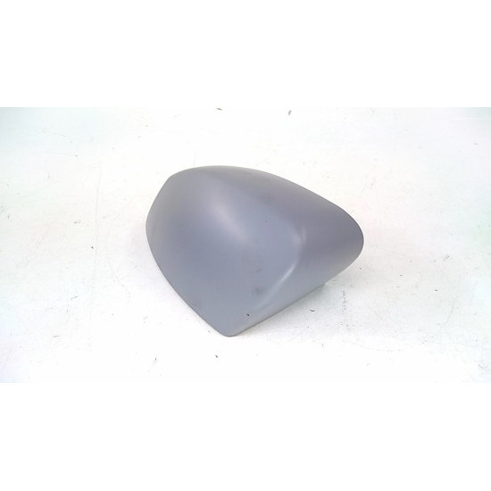 Capac oglinda stanga Ford S-Max 2006 SH fc461lh