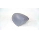 Capac oglinda stanga Ford S-Max 2006 SH fc461lh