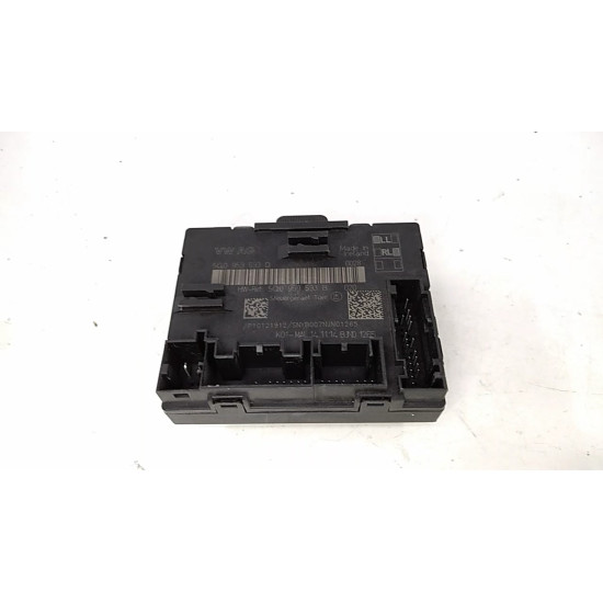 Calculator confort stanga fata Audi A4 B8 / Golf R 2.0 SH 5q0959593d