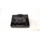 Calculator confort stanga fata Audi A4 B8 / Golf R 2.0 SH 5q0959593d