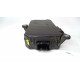 Modul inchidere centralizata Fiat Idea  1.4 16V  2004 SH 46842371