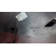 Capac oglinda dreapta Alfa Romeo Mito / 159  / Giulietta 08-18 SH 156046510