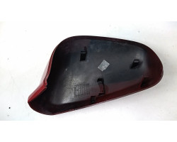 Capac oglinda dreapta Alfa Romeo Mito / 159  / Giulietta 08-18 SH 156046510