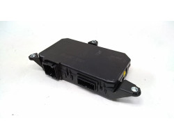 Modul inchidere centralizata Fiat Idea  1.4 16V  2004 SH 46842371