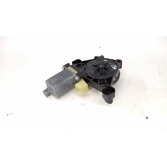 Motoras macara geam stanga fata  Audi A3 8V 2014 SH 5q0959801b