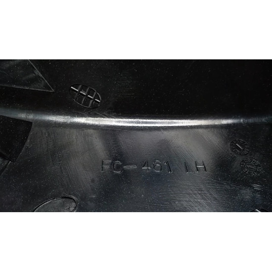 Capac oglinda stanga Ford S-Max 2006 SH fc461lh