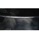 Capac oglinda stanga Ford S-Max 2006 SH fc461lh