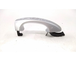 Maner usa  stanga fata Volkswagen Golf 7 1.2 b SH 5g0837205