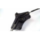 Macara geam stanga fata VOLKSWAGEN GOLF V (1K1) [ 2003 - 2009 ] 54837461h