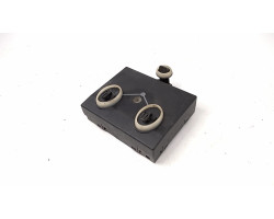 Calculator confort stanga fata Audi A4 B8 / Golf R 2.0 SH 5q0959593d