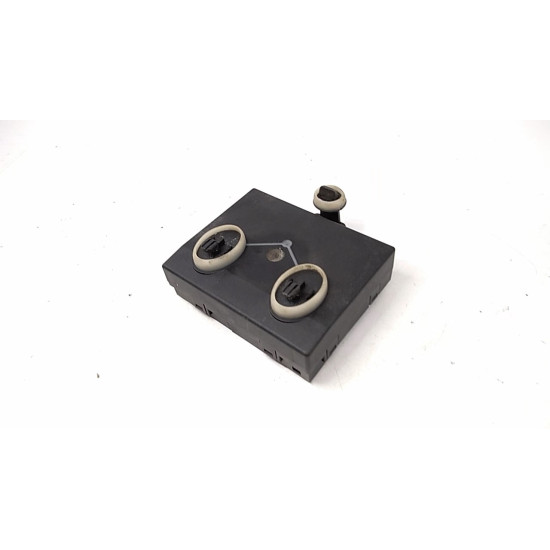 Calculator confort stanga fata Audi A4 B8 / Golf R 2.0 SH 5q0959593d
