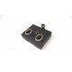 Calculator confort stanga fata Audi A4 B8 / Golf R 2.0 SH 5q0959593d