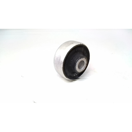 Suport trapez, directie AUDI A3 (8L1) / SEAT LEON 1M1 / OKTAVIA 1U2  Birth OEM 8N0407181B