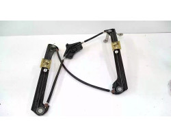 Macara geam stanga fata VOLKSWAGEN GOLF V (1K1) [ 2003 - 2009 ] 54837461h