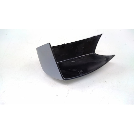 Capac oglinda stanga Ford S-Max 2006 SH fc461lh