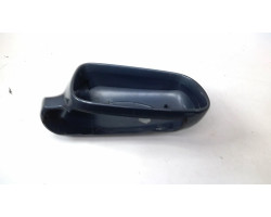 Capac oglinda dreapta Seat Alhambra 2005 SH 201224