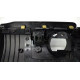 Torpedou Volan Volkswagen Golf 6 1.6 TDI 2010 Sedan  SH 5k1858367