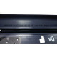 Bandou stanga / dreapta Mercedes CLK C208 97-02 SH MERCEDES c2086800235
