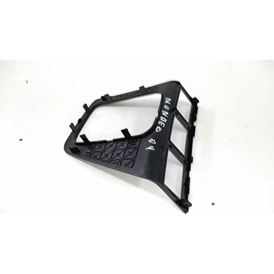 Ornament maneta schimbator Ford Mondeo III 2001-2007 SH FORD a045h76
