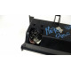 Scrumiera Mercedes C-Class W202 94-00 SH MERCEDES 2028100028