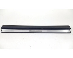 Bandou prag stanga  Mercedes A-Class W208 1997-2002 SH C2086800235