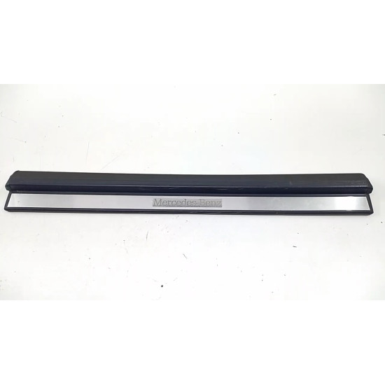 Bandou prag stanga  Mercedes A-Class W208 1997-2002 SH C2086800235