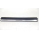 Bandou prag stanga  Mercedes A-Class W208 1997-2002 SH C2086800235
