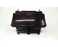 Scrumiera Mercedes C-Class W203 2000-2007  SH a2036800852