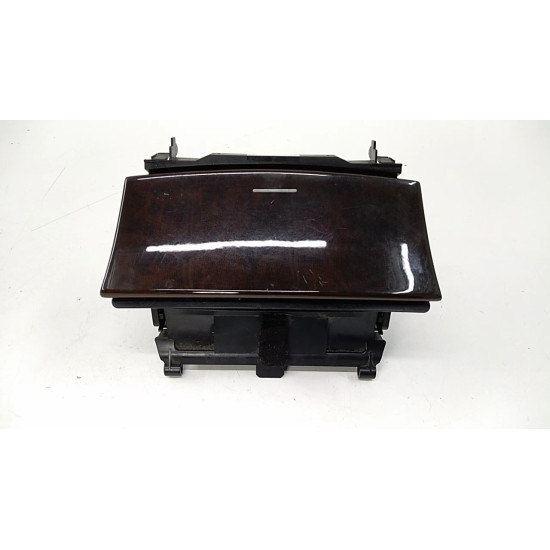 Scrumiera Mercedes C-Class W203 2000-2007  SH a2036800852