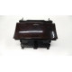 Scrumiera Mercedes C-Class W203 2000-2007  SH a2036800852