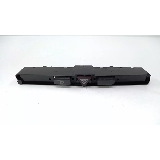 Buton avarie Opel Astra H 2004 - 2012 SH 13100105