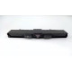 Buton avarie Opel Astra H 2004 - 2012 SH 13100105