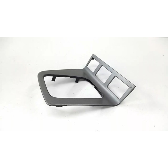 Ornament maneta schimbator Ford Mondeo III 2001-2007 SH FORD a045h76