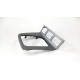Ornament maneta schimbator Ford Mondeo III 2001-2007 SH FORD a045h76