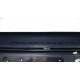 Bandou prag stanga  Mercedes A-Class W208 1997-2002 SH C2086800235