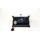 Scrumiera Mercedes C-Class W202 94-00 SH MERCEDES 2028100028