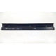Bandou prag stanga  Mercedes A-Class W208 1997-2002 SH C2086800235
