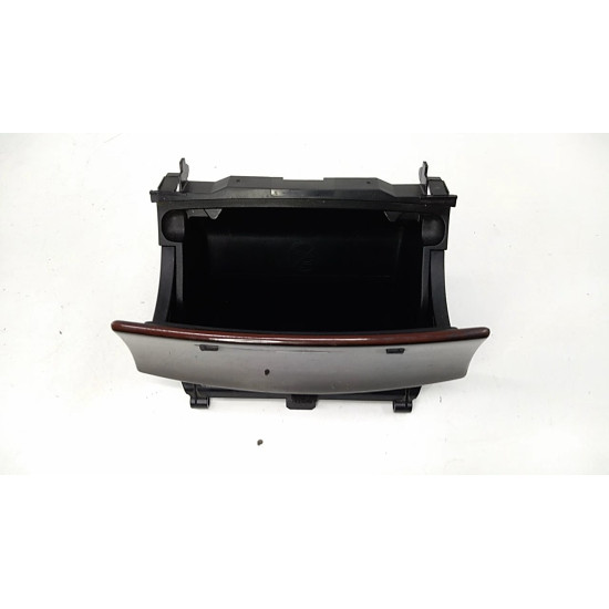 Scrumiera Mercedes C-Class W203 2000-2007  SH a2036800852