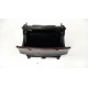 Scrumiera Mercedes C-Class W203 2000-2007  SH a2036800852