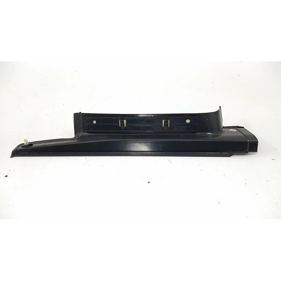 Bandou prag Mercedes C-Class S203 C220 2001-2007 SH A2036800935
