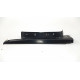 Bandou prag Mercedes C-Class S203 C220 2001-2007 SH A2036800935
