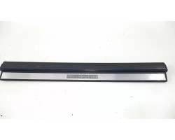 Bandou stanga / dreapta Mercedes CLK C208 97-02 SH MERCEDES c2086800235