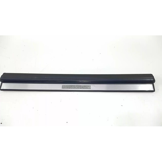 Bandou stanga / dreapta Mercedes CLK C208 97-02 SH MERCEDES c2086800235
