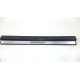 Bandou stanga / dreapta Mercedes CLK C208 97-02 SH MERCEDES c2086800235