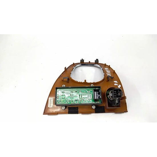 Ornament maneta schimbator Alfa Romeo 166 SH 418101000