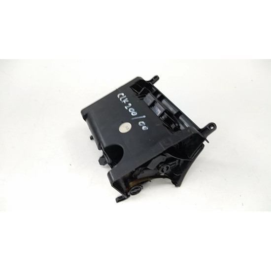 Scrumiera Mercedes CLK C208 98-04 SH 2088100401